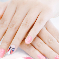 医美会员管理软件