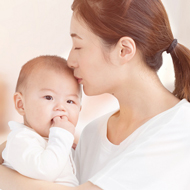 医美会员管理软件