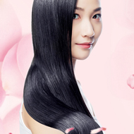 医美会员管理软件