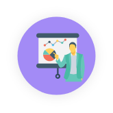 医美系统软件-消费收银