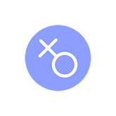 医美系统软件-连锁管控