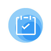 医美系统软件-财务管理