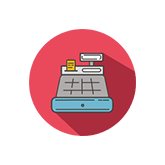 医美系统软件-进销存管理