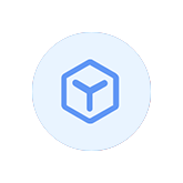 医美系统软件-团队管理