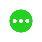 医美系统软件-营销管理