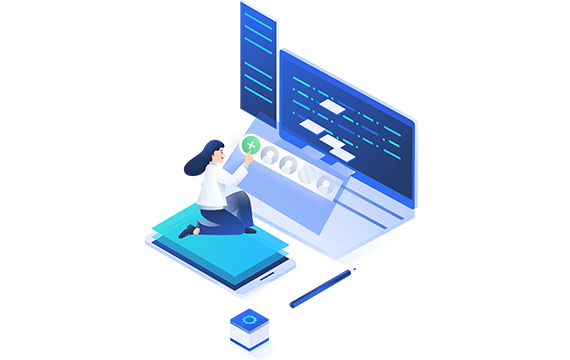 医美机构管理软件