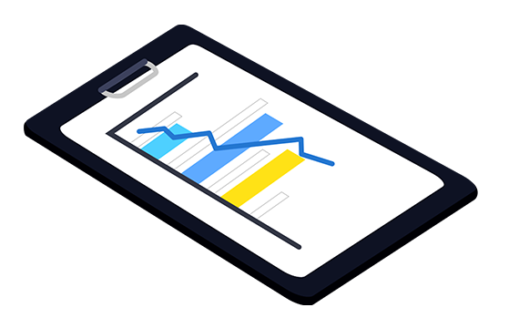 医美机构店务管理软件